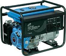 Superior Rents Equipment Rental Springfield MO Generators