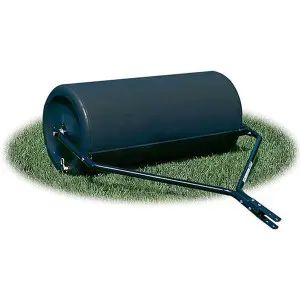 Lawn Care Equipment