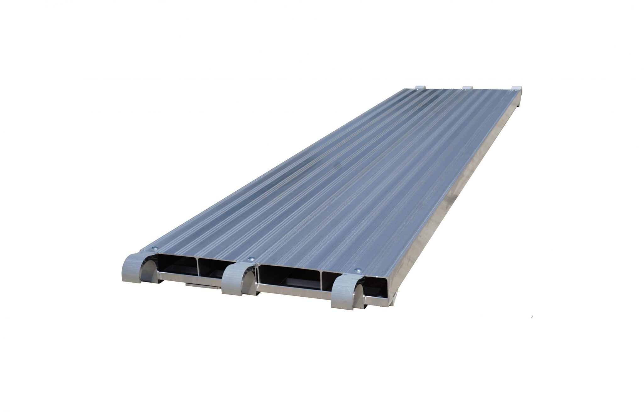 Walkboard WALKBOARD, ALUMINUM 14